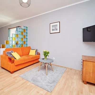 Hotelik Goldap odalar konferanslar restoran