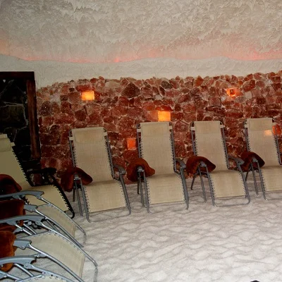 Hotelik Goldap odalar konferanslar restoran