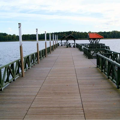 Hotelik Goldap odalar konferanslar restoran