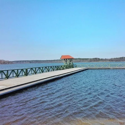 Hotelik Goldap odalar konferanslar restoran