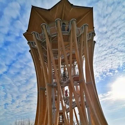 Hotelik Goldap odalar konferanslar restoran