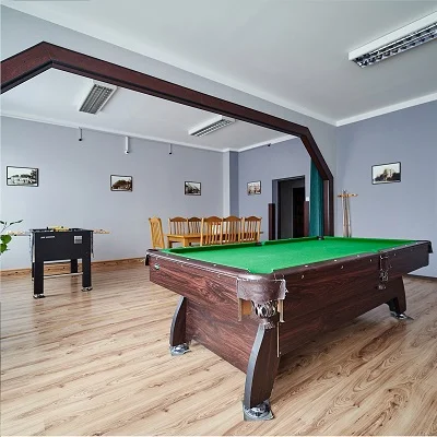 Hotelik Goldap odalar konferanslar restoran