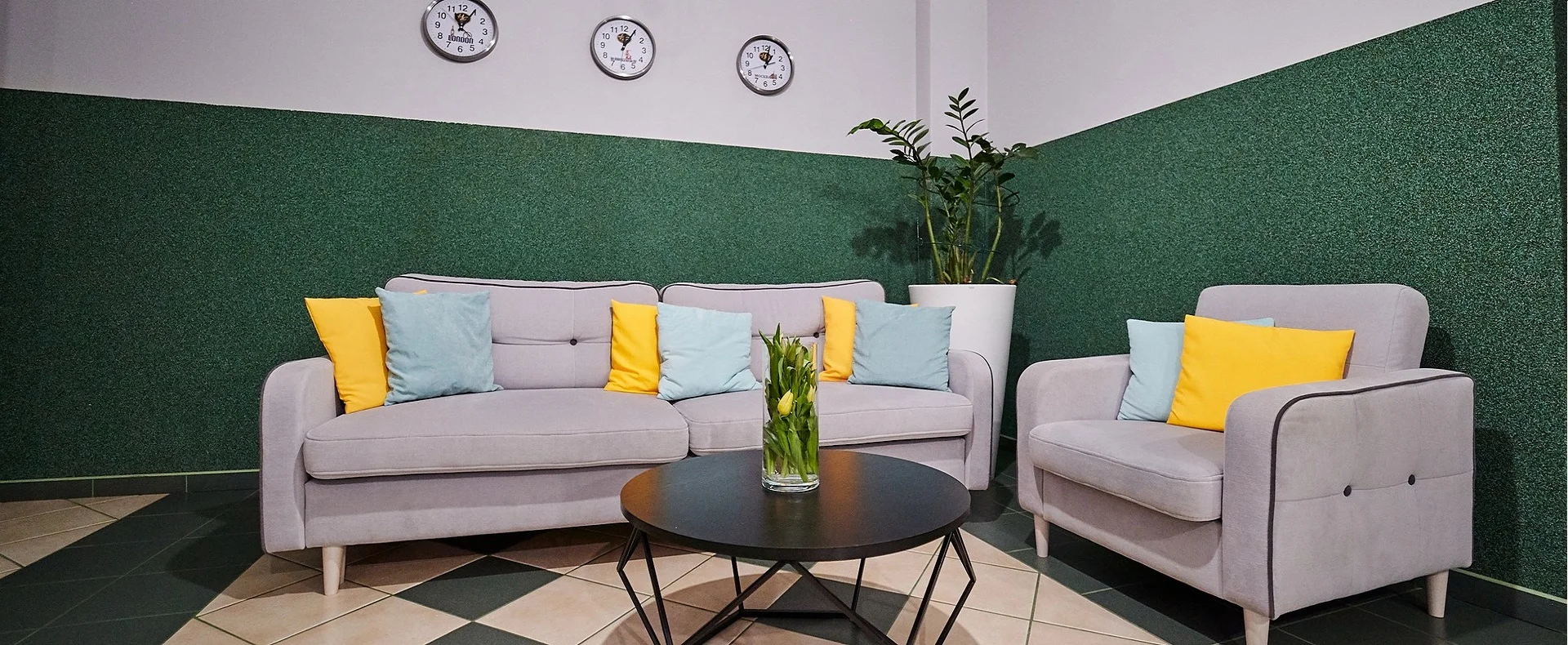 Hotelik Goldap odalar konferanslar restoran